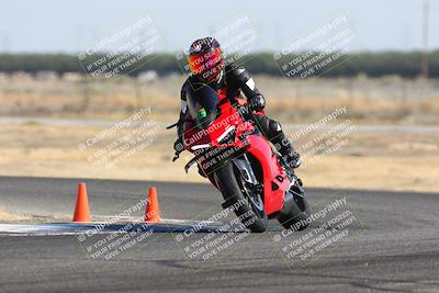 media/Aug-03-2024-TrackDaz (Sat) [[30bed884ff]]/C Group/940am (Sweeper)/